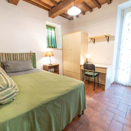 Ca' Maggetti Villa Urbino Exterior photo